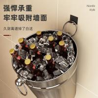 uploads/erp/collection/images/Home Garden/YiuQing/XU0629977/img_b/XU0629977_img_b_4